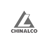 9.png